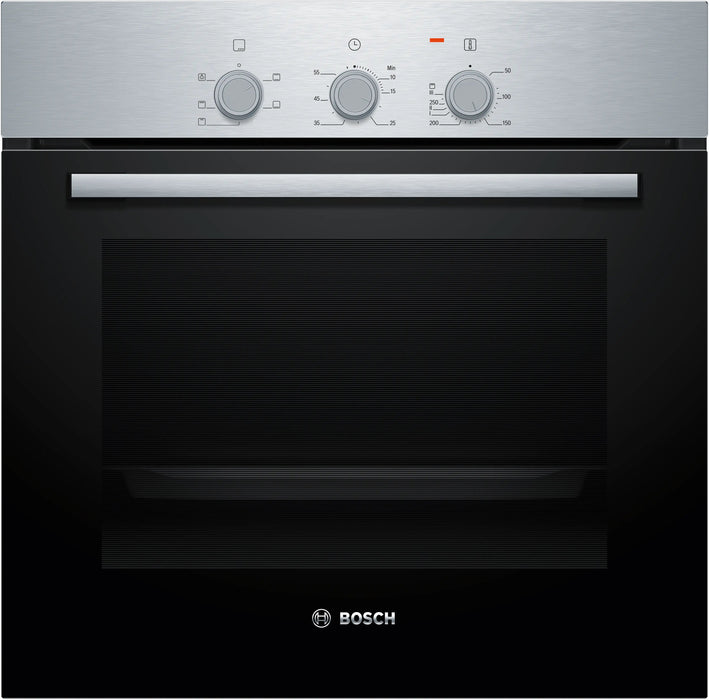 BOSCH SER 2 60CM E/L OVEN BOSC