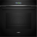 SIEMENS IQ700 60CM BUILT-IN OVEN BLACK SIEM