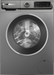 BOSCH 10KG SERIES 6 FRONTLOADER WASHING MACHINE CAST IRON GR BOSC