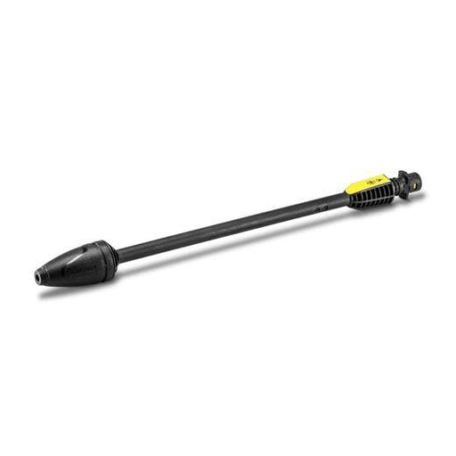 KARCHER HIGH PRESSURE DIRTBLASTER DB120 TAURUS MAINTENANCE
