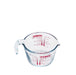 PYREX MEASURING JUG 1 LT AWG TRATING (PTY) LTD