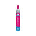 SODASTREAM 60L SPARE CYLINDER - PINK SODASTREAM