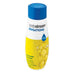SODASTREAM SENSATIONS LEMONADE SODASTREAM