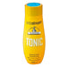 SODASTREAM CLASSICS TONIC SODA