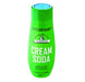 SODASTREAM CLASSICS CREAM SODA SODASTREAM