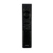 SAMSUNG BN59-01388C ORIGINAL REMOTE CONTROL FURNTECH