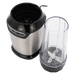 BODEN STARK 1000W NUTRI BLENDER