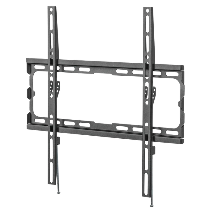 VOLKANO S/SERIES 32" - 70" FLAT & CURVED TV WALL MOUNT VOLK