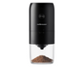 MELLERWARE COFFEE GRINDER PLASTIC 30GR 25W "AROMAROAST" MELL