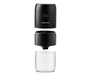 MELLERWARE COFFEE GRINDER PLASTIC 30GR 25W "AROMAROAST" MELL