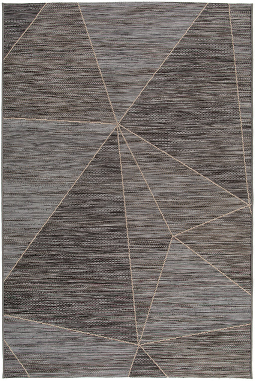 MIRA RUG CLASSIC 160X230CM RUGS