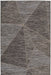 MIRA RUG CLASSIC 160X230CM RUGS