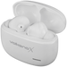 VOLKANOX VXT200S HYBRID ANC TWS EARPHONES - WHITE VOLK