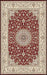 VALENCIA 160X220 - KIRMAN INSPIRED DESIGN RUGS