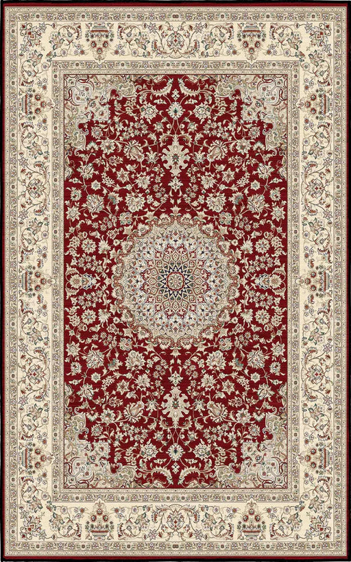 VALENCIA 160X220 - KIRMAN INSPIRED DESIGN RUGS