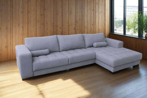 2PCE VARGAN DAYBED - JAMIE GREY GRAF