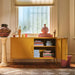 SUGAR CUBE MEDIA UNIT - HONEY POPS