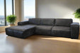 2 piece corner daybed
