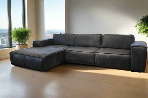 2 piece corner daybed
