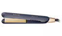 REMINGTON SAPPHIRE LUX STRAIGHTENER VISION SALES & MARKETI