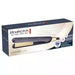 REMINGTON SAPPHIRE LUX STRAIGHTENER VISION SALES & MARKETI