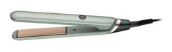 REMINGTON BOTANICALS STRAIGHTENER VISION SALES & MARKETI
