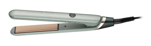 REMINGTON BOTANICALS STRAIGHTENER VISION SALES & MARKETI