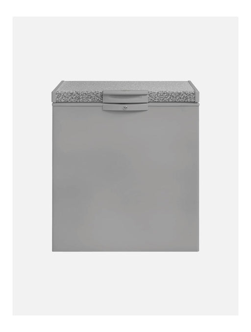 DEFY 210L CHEST FREEZER METT DEFY