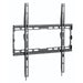 VOLKANO S/SERIES UNIVERSAL FLAT/CURVED WALL BRACKE ROBIATI DISTRIBUTION C