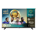 HISENSE 32" QLED SMART TV HISE