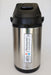 HOME CLASSIX S/S DOUBLE WALL AIRPOT 4 LITRE AWG TRADING (PTY) LTD