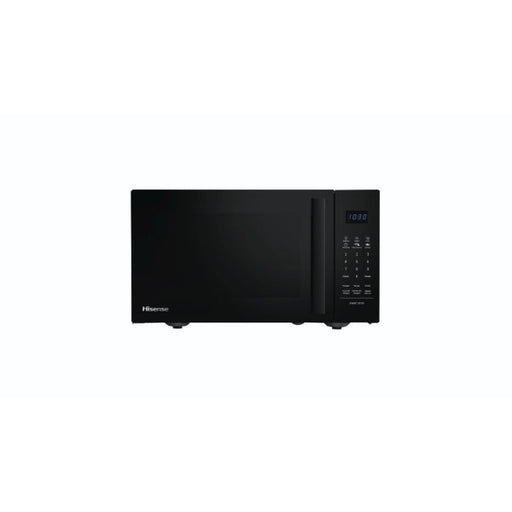 HISENSE 28L DIGITAL MICROWAVE OVEN BLACK NAMIBIA AUDIO MECCA CC