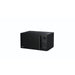 HISENSE 28L DIGITAL MICROWAVE OVEN BLACK NAMIBIA AUDIO MECCA CC