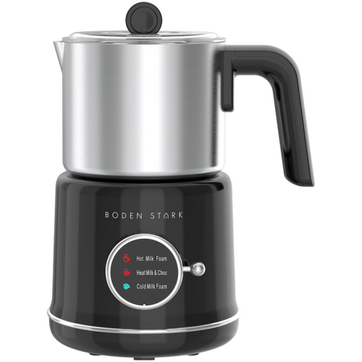 BODEN STARK MILK FROTHER BODE