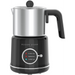 BODEN STARK MILK FROTHER