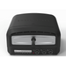 BODEN STARK MANUAL PIZZA OVEN