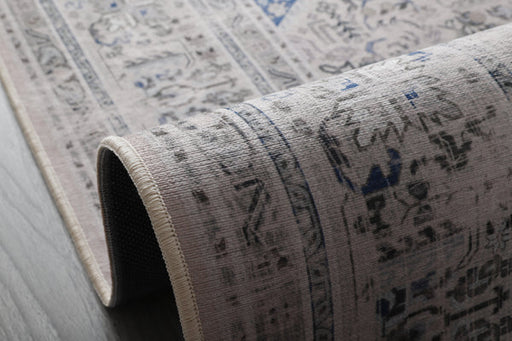 CLASSIC SHIM RUNNER 80X300 RUGS ORIGINAL