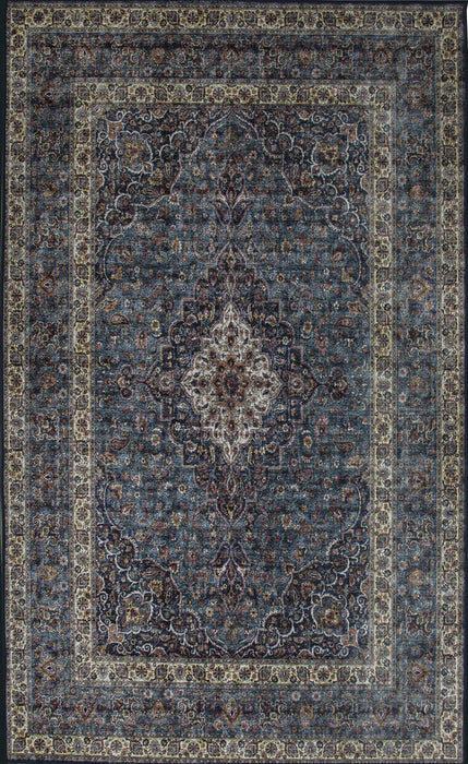 MAIA RUG 190X290CM RUGS