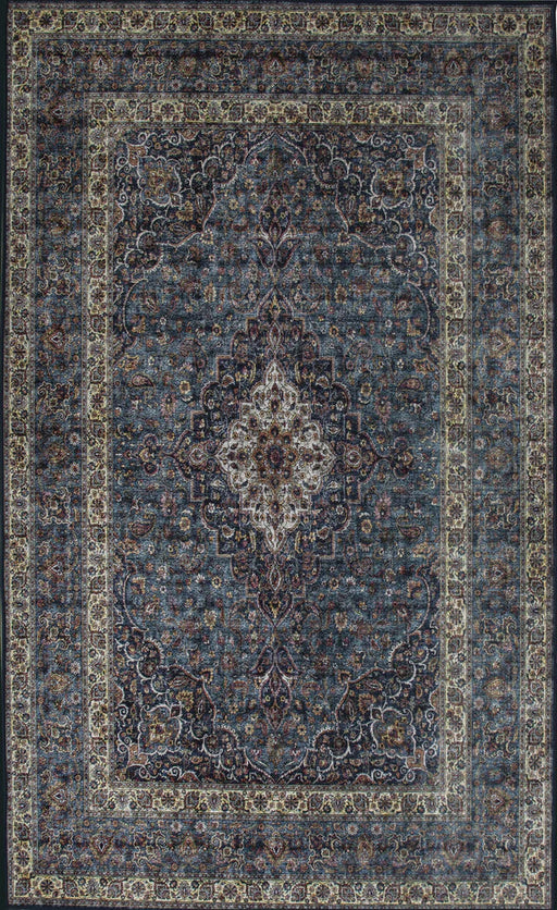MAIA RUG 190X290CM RUGS