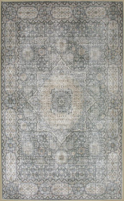 MAIA 160x220 RUGS