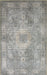 MAIA 160x220 RUGS
