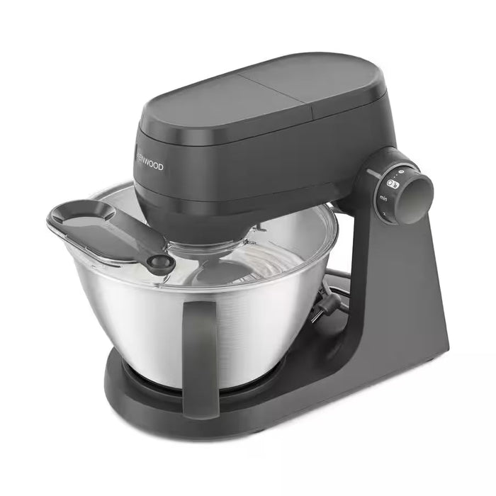 KENWOOD MULTI TAKER STAND MIXER GREY KENW