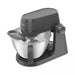 KENWOOD MULTI TAKER STAND MIXER GREY KENW