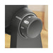 KENWOOD MULTI TAKER STAND MIXER GREY KENW