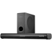 VOLKANOX EMPIRE 2.1 SOUNDBAR WITH WIRELESS SUB-WOOFER VOLK