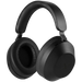 VOLKANOX H400 HYBRID ANC HEADPHONES - BLACK VOLK