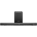 VOLKANOX SUPERSONIC 2 SERIES 2.1 200W SOUNDBAR SYSTEM WITH W VOLK