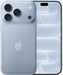 IPHONE 18 PRO 256GB GLACIER APPL