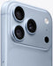IPHONE 18 PRO 256GB GLACIER APPL