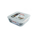 PYREX COOK & FREEZE SQUARE 2LT AWG TRADING (PTY) LTD